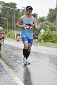 BIB: 5817
                            <button type="button" onclick="openModal(5801416)" class="btn btn-primary btn-sm float-right btn-popup" data-toggle="modal" data-target=".modal-high-quality">
                        <i class="fas fa-shopping-cart"></i> Add to Cart
                    </button>
                                            <button type="button" onclick="isThisMe(5801416, true)" class="btn btn-success btn-sm float-right btn-popup btn-isme hidden" data-toggle="tooltip" data-placement="bottom" title="นี่คือรูปของคุณใช่ไหม คลิกที่นี่เพื่อเอาเข้าอัลบั้ม">
                        <i class="fas fa-plus"></i> Add to album
                    </button>
                    <button type="button" onclick="isThisMe(5801416, false)" class="btn btn-warning btn-sm float-right btn-popup btn-isnotme hidden">
                        <i class="fas fa-ban"></i> Remove from album
                    </button>