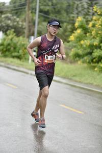 BIB: 
                            <button type="button" onclick="openModal(5810423)" class="btn btn-primary btn-sm float-right btn-popup" data-toggle="modal" data-target=".modal-high-quality">
                        <i class="fas fa-shopping-cart"></i> Add to Cart
                    </button>
                                            <button type="button" onclick="isThisMe(5810423, true)" class="btn btn-success btn-sm float-right btn-popup btn-isme hidden" data-toggle="tooltip" data-placement="bottom" title="นี่คือรูปของคุณใช่ไหม คลิกที่นี่เพื่อเอาเข้าอัลบั้ม">
                        <i class="fas fa-plus"></i> Add to album
                    </button>
                    <button type="button" onclick="isThisMe(5810423, false)" class="btn btn-warning btn-sm float-right btn-popup btn-isnotme hidden">
                        <i class="fas fa-ban"></i> Remove from album
                    </button>