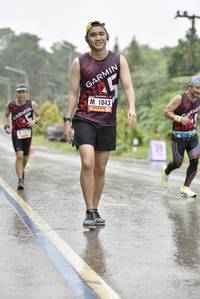 BIB: 1043
                            <button type="button" onclick="openModal(5788161)" class="btn btn-primary btn-sm float-right btn-popup" data-toggle="modal" data-target=".modal-high-quality">
                        <i class="fas fa-shopping-cart"></i> Add to Cart
                    </button>
                                            <button type="button" onclick="isThisMe(5788161, true)" class="btn btn-success btn-sm float-right btn-popup btn-isme hidden" data-toggle="tooltip" data-placement="bottom" title="นี่คือรูปของคุณใช่ไหม คลิกที่นี่เพื่อเอาเข้าอัลบั้ม">
                        <i class="fas fa-plus"></i> Add to album
                    </button>
                    <button type="button" onclick="isThisMe(5788161, false)" class="btn btn-warning btn-sm float-right btn-popup btn-isnotme hidden">
                        <i class="fas fa-ban"></i> Remove from album
                    </button>