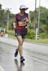 BIB: 3386, 
                            <button type="button" onclick="openModal(5799031)" class="btn btn-primary btn-sm float-right btn-popup" data-toggle="modal" data-target=".modal-high-quality">
                        <i class="fas fa-shopping-cart"></i> Add to Cart
                    </button>
                                            <button type="button" onclick="isThisMe(5799031, true)" class="btn btn-success btn-sm float-right btn-popup btn-isme hidden" data-toggle="tooltip" data-placement="bottom" title="นี่คือรูปของคุณใช่ไหม คลิกที่นี่เพื่อเอาเข้าอัลบั้ม">
                        <i class="fas fa-plus"></i> Add to album
                    </button>
                    <button type="button" onclick="isThisMe(5799031, false)" class="btn btn-warning btn-sm float-right btn-popup btn-isnotme hidden">
                        <i class="fas fa-ban"></i> Remove from album
                    </button>