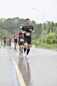 BIB: 1410, 101
                            <button type="button" onclick="openModal(5786923)" class="btn btn-primary btn-sm float-right btn-popup" data-toggle="modal" data-target=".modal-high-quality">
                        <i class="fas fa-shopping-cart"></i> Add to Cart
                    </button>
                                            <button type="button" onclick="isThisMe(5786923, true)" class="btn btn-success btn-sm float-right btn-popup btn-isme hidden" data-toggle="tooltip" data-placement="bottom" title="นี่คือรูปของคุณใช่ไหม คลิกที่นี่เพื่อเอาเข้าอัลบั้ม">
                        <i class="fas fa-plus"></i> Add to album
                    </button>
                    <button type="button" onclick="isThisMe(5786923, false)" class="btn btn-warning btn-sm float-right btn-popup btn-isnotme hidden">
                        <i class="fas fa-ban"></i> Remove from album
                    </button>