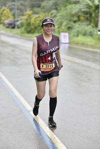 BIB: 3115, 
                            <button type="button" onclick="openModal(5787837)" class="btn btn-primary btn-sm float-right btn-popup" data-toggle="modal" data-target=".modal-high-quality">
                        <i class="fas fa-shopping-cart"></i> Add to Cart
                    </button>
                                            <button type="button" onclick="isThisMe(5787837, true)" class="btn btn-success btn-sm float-right btn-popup btn-isme hidden" data-toggle="tooltip" data-placement="bottom" title="นี่คือรูปของคุณใช่ไหม คลิกที่นี่เพื่อเอาเข้าอัลบั้ม">
                        <i class="fas fa-plus"></i> Add to album
                    </button>
                    <button type="button" onclick="isThisMe(5787837, false)" class="btn btn-warning btn-sm float-right btn-popup btn-isnotme hidden">
                        <i class="fas fa-ban"></i> Remove from album
                    </button>