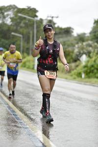 BIB: 3043
                            <button type="button" onclick="openModal(5802050)" class="btn btn-primary btn-sm float-right btn-popup" data-toggle="modal" data-target=".modal-high-quality">
                        <i class="fas fa-shopping-cart"></i> Add to Cart
                    </button>
                                            <button type="button" onclick="isThisMe(5802050, true)" class="btn btn-success btn-sm float-right btn-popup btn-isme hidden" data-toggle="tooltip" data-placement="bottom" title="นี่คือรูปของคุณใช่ไหม คลิกที่นี่เพื่อเอาเข้าอัลบั้ม">
                        <i class="fas fa-plus"></i> Add to album
                    </button>
                    <button type="button" onclick="isThisMe(5802050, false)" class="btn btn-warning btn-sm float-right btn-popup btn-isnotme hidden">
                        <i class="fas fa-ban"></i> Remove from album
                    </button>