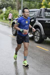 BIB: 
                            <button type="button" onclick="openModal(5801840)" class="btn btn-primary btn-sm float-right btn-popup" data-toggle="modal" data-target=".modal-high-quality">
                        <i class="fas fa-shopping-cart"></i> Add to Cart
                    </button>
                                            <button type="button" onclick="isThisMe(5801840, true)" class="btn btn-success btn-sm float-right btn-popup btn-isme hidden" data-toggle="tooltip" data-placement="bottom" title="นี่คือรูปของคุณใช่ไหม คลิกที่นี่เพื่อเอาเข้าอัลบั้ม">
                        <i class="fas fa-plus"></i> Add to album
                    </button>
                    <button type="button" onclick="isThisMe(5801840, false)" class="btn btn-warning btn-sm float-right btn-popup btn-isnotme hidden">
                        <i class="fas fa-ban"></i> Remove from album
                    </button>