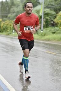 BIB: 1039, 
                            <button type="button" onclick="openModal(5787531)" class="btn btn-primary btn-sm float-right btn-popup" data-toggle="modal" data-target=".modal-high-quality">
                        <i class="fas fa-shopping-cart"></i> Add to Cart
                    </button>
                                            <button type="button" onclick="isThisMe(5787531, true)" class="btn btn-success btn-sm float-right btn-popup btn-isme hidden" data-toggle="tooltip" data-placement="bottom" title="นี่คือรูปของคุณใช่ไหม คลิกที่นี่เพื่อเอาเข้าอัลบั้ม">
                        <i class="fas fa-plus"></i> Add to album
                    </button>
                    <button type="button" onclick="isThisMe(5787531, false)" class="btn btn-warning btn-sm float-right btn-popup btn-isnotme hidden">
                        <i class="fas fa-ban"></i> Remove from album
                    </button>