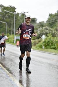 BIB: 1649
                            <button type="button" onclick="openModal(5802736)" class="btn btn-primary btn-sm float-right btn-popup" data-toggle="modal" data-target=".modal-high-quality">
                        <i class="fas fa-shopping-cart"></i> Add to Cart
                    </button>
                                            <button type="button" onclick="isThisMe(5802736, true)" class="btn btn-success btn-sm float-right btn-popup btn-isme hidden" data-toggle="tooltip" data-placement="bottom" title="นี่คือรูปของคุณใช่ไหม คลิกที่นี่เพื่อเอาเข้าอัลบั้ม">
                        <i class="fas fa-plus"></i> Add to album
                    </button>
                    <button type="button" onclick="isThisMe(5802736, false)" class="btn btn-warning btn-sm float-right btn-popup btn-isnotme hidden">
                        <i class="fas fa-ban"></i> Remove from album
                    </button>