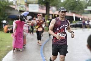 BIB: 6165
                            <button type="button" onclick="openModal(5810635)" class="btn btn-primary btn-sm float-right btn-popup" data-toggle="modal" data-target=".modal-high-quality">
                        <i class="fas fa-shopping-cart"></i> Add to Cart
                    </button>
                                            <button type="button" onclick="isThisMe(5810635, true)" class="btn btn-success btn-sm float-right btn-popup btn-isme hidden" data-toggle="tooltip" data-placement="bottom" title="นี่คือรูปของคุณใช่ไหม คลิกที่นี่เพื่อเอาเข้าอัลบั้ม">
                        <i class="fas fa-plus"></i> Add to album
                    </button>
                    <button type="button" onclick="isThisMe(5810635, false)" class="btn btn-warning btn-sm float-right btn-popup btn-isnotme hidden">
                        <i class="fas fa-ban"></i> Remove from album
                    </button>