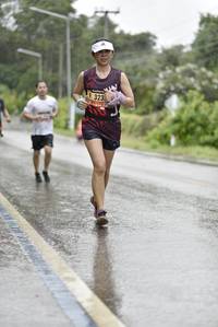 BIB: 323
                            <button type="button" onclick="openModal(5799122)" class="btn btn-primary btn-sm float-right btn-popup" data-toggle="modal" data-target=".modal-high-quality">
                        <i class="fas fa-shopping-cart"></i> Add to Cart
                    </button>
                                            <button type="button" onclick="isThisMe(5799122, true)" class="btn btn-success btn-sm float-right btn-popup btn-isme hidden" data-toggle="tooltip" data-placement="bottom" title="นี่คือรูปของคุณใช่ไหม คลิกที่นี่เพื่อเอาเข้าอัลบั้ม">
                        <i class="fas fa-plus"></i> Add to album
                    </button>
                    <button type="button" onclick="isThisMe(5799122, false)" class="btn btn-warning btn-sm float-right btn-popup btn-isnotme hidden">
                        <i class="fas fa-ban"></i> Remove from album
                    </button>