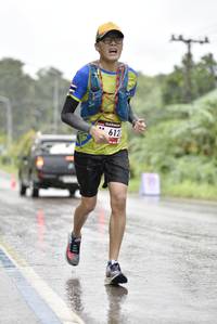 BIB: 612
                            <button type="button" onclick="openModal(5797210)" class="btn btn-primary btn-sm float-right btn-popup" data-toggle="modal" data-target=".modal-high-quality">
                        <i class="fas fa-shopping-cart"></i> Add to Cart
                    </button>
                                            <button type="button" onclick="isThisMe(5797210, true)" class="btn btn-success btn-sm float-right btn-popup btn-isme hidden" data-toggle="tooltip" data-placement="bottom" title="นี่คือรูปของคุณใช่ไหม คลิกที่นี่เพื่อเอาเข้าอัลบั้ม">
                        <i class="fas fa-plus"></i> Add to album
                    </button>
                    <button type="button" onclick="isThisMe(5797210, false)" class="btn btn-warning btn-sm float-right btn-popup btn-isnotme hidden">
                        <i class="fas fa-ban"></i> Remove from album
                    </button>