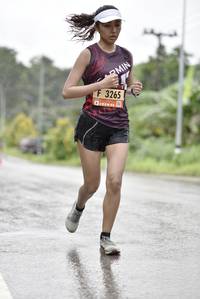 BIB: 3265
                            <button type="button" onclick="openModal(5797469)" class="btn btn-primary btn-sm float-right btn-popup" data-toggle="modal" data-target=".modal-high-quality">
                        <i class="fas fa-shopping-cart"></i> Add to Cart
                    </button>
                                            <button type="button" onclick="isThisMe(5797469, true)" class="btn btn-success btn-sm float-right btn-popup btn-isme hidden" data-toggle="tooltip" data-placement="bottom" title="นี่คือรูปของคุณใช่ไหม คลิกที่นี่เพื่อเอาเข้าอัลบั้ม">
                        <i class="fas fa-plus"></i> Add to album
                    </button>
                    <button type="button" onclick="isThisMe(5797469, false)" class="btn btn-warning btn-sm float-right btn-popup btn-isnotme hidden">
                        <i class="fas fa-ban"></i> Remove from album
                    </button>