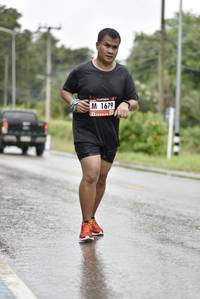 BIB: 1679
                            <button type="button" onclick="openModal(5801489)" class="btn btn-primary btn-sm float-right btn-popup" data-toggle="modal" data-target=".modal-high-quality">
                        <i class="fas fa-shopping-cart"></i> Add to Cart
                    </button>
                                            <button type="button" onclick="isThisMe(5801489, true)" class="btn btn-success btn-sm float-right btn-popup btn-isme hidden" data-toggle="tooltip" data-placement="bottom" title="นี่คือรูปของคุณใช่ไหม คลิกที่นี่เพื่อเอาเข้าอัลบั้ม">
                        <i class="fas fa-plus"></i> Add to album
                    </button>
                    <button type="button" onclick="isThisMe(5801489, false)" class="btn btn-warning btn-sm float-right btn-popup btn-isnotme hidden">
                        <i class="fas fa-ban"></i> Remove from album
                    </button>