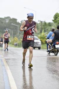 BIB: 1016
                            <button type="button" onclick="openModal(5786951)" class="btn btn-primary btn-sm float-right btn-popup" data-toggle="modal" data-target=".modal-high-quality">
                        <i class="fas fa-shopping-cart"></i> Add to Cart
                    </button>
                                            <button type="button" onclick="isThisMe(5786951, true)" class="btn btn-success btn-sm float-right btn-popup btn-isme hidden" data-toggle="tooltip" data-placement="bottom" title="นี่คือรูปของคุณใช่ไหม คลิกที่นี่เพื่อเอาเข้าอัลบั้ม">
                        <i class="fas fa-plus"></i> Add to album
                    </button>
                    <button type="button" onclick="isThisMe(5786951, false)" class="btn btn-warning btn-sm float-right btn-popup btn-isnotme hidden">
                        <i class="fas fa-ban"></i> Remove from album
                    </button>