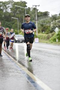 BIB: 384
                            <button type="button" onclick="openModal(5802080)" class="btn btn-primary btn-sm float-right btn-popup" data-toggle="modal" data-target=".modal-high-quality">
                        <i class="fas fa-shopping-cart"></i> Add to Cart
                    </button>
                                            <button type="button" onclick="isThisMe(5802080, true)" class="btn btn-success btn-sm float-right btn-popup btn-isme hidden" data-toggle="tooltip" data-placement="bottom" title="นี่คือรูปของคุณใช่ไหม คลิกที่นี่เพื่อเอาเข้าอัลบั้ม">
                        <i class="fas fa-plus"></i> Add to album
                    </button>
                    <button type="button" onclick="isThisMe(5802080, false)" class="btn btn-warning btn-sm float-right btn-popup btn-isnotme hidden">
                        <i class="fas fa-ban"></i> Remove from album
                    </button>