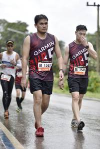 BIB: 1587, 1588
                            <button type="button" onclick="openModal(5801465)" class="btn btn-primary btn-sm float-right btn-popup" data-toggle="modal" data-target=".modal-high-quality">
                        <i class="fas fa-shopping-cart"></i> Add to Cart
                    </button>
                                            <button type="button" onclick="isThisMe(5801465, true)" class="btn btn-success btn-sm float-right btn-popup btn-isme hidden" data-toggle="tooltip" data-placement="bottom" title="นี่คือรูปของคุณใช่ไหม คลิกที่นี่เพื่อเอาเข้าอัลบั้ม">
                        <i class="fas fa-plus"></i> Add to album
                    </button>
                    <button type="button" onclick="isThisMe(5801465, false)" class="btn btn-warning btn-sm float-right btn-popup btn-isnotme hidden">
                        <i class="fas fa-ban"></i> Remove from album
                    </button>