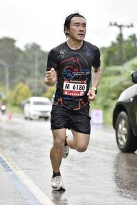 BIB: 6180
                            <button type="button" onclick="openModal(5797207)" class="btn btn-primary btn-sm float-right btn-popup" data-toggle="modal" data-target=".modal-high-quality">
                        <i class="fas fa-shopping-cart"></i> Add to Cart
                    </button>
                                            <button type="button" onclick="isThisMe(5797207, true)" class="btn btn-success btn-sm float-right btn-popup btn-isme hidden" data-toggle="tooltip" data-placement="bottom" title="นี่คือรูปของคุณใช่ไหม คลิกที่นี่เพื่อเอาเข้าอัลบั้ม">
                        <i class="fas fa-plus"></i> Add to album
                    </button>
                    <button type="button" onclick="isThisMe(5797207, false)" class="btn btn-warning btn-sm float-right btn-popup btn-isnotme hidden">
                        <i class="fas fa-ban"></i> Remove from album
                    </button>