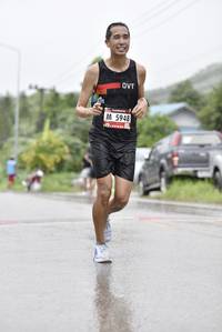 BIB: 5948
                            <button type="button" onclick="openModal(5785974)" class="btn btn-primary btn-sm float-right btn-popup" data-toggle="modal" data-target=".modal-high-quality">
                        <i class="fas fa-shopping-cart"></i> Add to Cart
                    </button>
                                            <button type="button" onclick="isThisMe(5785974, true)" class="btn btn-success btn-sm float-right btn-popup btn-isme hidden" data-toggle="tooltip" data-placement="bottom" title="นี่คือรูปของคุณใช่ไหม คลิกที่นี่เพื่อเอาเข้าอัลบั้ม">
                        <i class="fas fa-plus"></i> Add to album
                    </button>
                    <button type="button" onclick="isThisMe(5785974, false)" class="btn btn-warning btn-sm float-right btn-popup btn-isnotme hidden">
                        <i class="fas fa-ban"></i> Remove from album
                    </button>