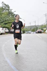 BIB: 1718
                            <button type="button" onclick="openModal(5784023)" class="btn btn-primary btn-sm float-right btn-popup" data-toggle="modal" data-target=".modal-high-quality">
                        <i class="fas fa-shopping-cart"></i> Add to Cart
                    </button>
                                            <button type="button" onclick="isThisMe(5784023, true)" class="btn btn-success btn-sm float-right btn-popup btn-isme hidden" data-toggle="tooltip" data-placement="bottom" title="นี่คือรูปของคุณใช่ไหม คลิกที่นี่เพื่อเอาเข้าอัลบั้ม">
                        <i class="fas fa-plus"></i> Add to album
                    </button>
                    <button type="button" onclick="isThisMe(5784023, false)" class="btn btn-warning btn-sm float-right btn-popup btn-isnotme hidden">
                        <i class="fas fa-ban"></i> Remove from album
                    </button>