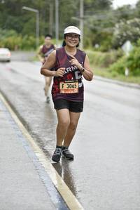 BIB: 3065
                            <button type="button" onclick="openModal(5810585)" class="btn btn-primary btn-sm float-right btn-popup" data-toggle="modal" data-target=".modal-high-quality">
                        <i class="fas fa-shopping-cart"></i> Add to Cart
                    </button>
                                            <button type="button" onclick="isThisMe(5810585, true)" class="btn btn-success btn-sm float-right btn-popup btn-isme hidden" data-toggle="tooltip" data-placement="bottom" title="นี่คือรูปของคุณใช่ไหม คลิกที่นี่เพื่อเอาเข้าอัลบั้ม">
                        <i class="fas fa-plus"></i> Add to album
                    </button>
                    <button type="button" onclick="isThisMe(5810585, false)" class="btn btn-warning btn-sm float-right btn-popup btn-isnotme hidden">
                        <i class="fas fa-ban"></i> Remove from album
                    </button>