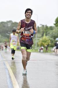 BIB: 1625
                            <button type="button" onclick="openModal(5786549)" class="btn btn-primary btn-sm float-right btn-popup" data-toggle="modal" data-target=".modal-high-quality">
                        <i class="fas fa-shopping-cart"></i> Add to Cart
                    </button>
                                            <button type="button" onclick="isThisMe(5786549, true)" class="btn btn-success btn-sm float-right btn-popup btn-isme hidden" data-toggle="tooltip" data-placement="bottom" title="นี่คือรูปของคุณใช่ไหม คลิกที่นี่เพื่อเอาเข้าอัลบั้ม">
                        <i class="fas fa-plus"></i> Add to album
                    </button>
                    <button type="button" onclick="isThisMe(5786549, false)" class="btn btn-warning btn-sm float-right btn-popup btn-isnotme hidden">
                        <i class="fas fa-ban"></i> Remove from album
                    </button>