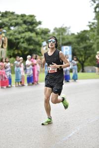 BIB: 
                            <button type="button" onclick="openModal(5783935)" class="btn btn-primary btn-sm float-right btn-popup" data-toggle="modal" data-target=".modal-high-quality">
                        <i class="fas fa-shopping-cart"></i> Add to Cart
                    </button>
                                            <button type="button" onclick="isThisMe(5783935, true)" class="btn btn-success btn-sm float-right btn-popup btn-isme hidden" data-toggle="tooltip" data-placement="bottom" title="นี่คือรูปของคุณใช่ไหม คลิกที่นี่เพื่อเอาเข้าอัลบั้ม">
                        <i class="fas fa-plus"></i> Add to album
                    </button>
                    <button type="button" onclick="isThisMe(5783935, false)" class="btn btn-warning btn-sm float-right btn-popup btn-isnotme hidden">
                        <i class="fas fa-ban"></i> Remove from album
                    </button>