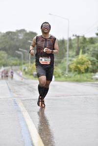 BIB: 1613
                            <button type="button" onclick="openModal(5784387)" class="btn btn-primary btn-sm float-right btn-popup" data-toggle="modal" data-target=".modal-high-quality">
                        <i class="fas fa-shopping-cart"></i> Add to Cart
                    </button>
                                            <button type="button" onclick="isThisMe(5784387, true)" class="btn btn-success btn-sm float-right btn-popup btn-isme hidden" data-toggle="tooltip" data-placement="bottom" title="นี่คือรูปของคุณใช่ไหม คลิกที่นี่เพื่อเอาเข้าอัลบั้ม">
                        <i class="fas fa-plus"></i> Add to album
                    </button>
                    <button type="button" onclick="isThisMe(5784387, false)" class="btn btn-warning btn-sm float-right btn-popup btn-isnotme hidden">
                        <i class="fas fa-ban"></i> Remove from album
                    </button>