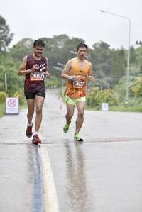 BIB: 1510, 144
                            <button type="button" onclick="openModal(5784276)" class="btn btn-primary btn-sm float-right btn-popup" data-toggle="modal" data-target=".modal-high-quality">
                        <i class="fas fa-shopping-cart"></i> Add to Cart
                    </button>
                                            <button type="button" onclick="isThisMe(5784276, true)" class="btn btn-success btn-sm float-right btn-popup btn-isme hidden" data-toggle="tooltip" data-placement="bottom" title="นี่คือรูปของคุณใช่ไหม คลิกที่นี่เพื่อเอาเข้าอัลบั้ม">
                        <i class="fas fa-plus"></i> Add to album
                    </button>
                    <button type="button" onclick="isThisMe(5784276, false)" class="btn btn-warning btn-sm float-right btn-popup btn-isnotme hidden">
                        <i class="fas fa-ban"></i> Remove from album
                    </button>