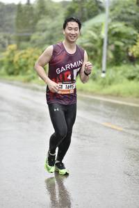 BIB: 1695
                            <button type="button" onclick="openModal(5790315)" class="btn btn-primary btn-sm float-right btn-popup" data-toggle="modal" data-target=".modal-high-quality">
                        <i class="fas fa-shopping-cart"></i> Add to Cart
                    </button>
                                            <button type="button" onclick="isThisMe(5790315, true)" class="btn btn-success btn-sm float-right btn-popup btn-isme hidden" data-toggle="tooltip" data-placement="bottom" title="นี่คือรูปของคุณใช่ไหม คลิกที่นี่เพื่อเอาเข้าอัลบั้ม">
                        <i class="fas fa-plus"></i> Add to album
                    </button>
                    <button type="button" onclick="isThisMe(5790315, false)" class="btn btn-warning btn-sm float-right btn-popup btn-isnotme hidden">
                        <i class="fas fa-ban"></i> Remove from album
                    </button>