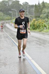 BIB: 1582
                            <button type="button" onclick="openModal(5787633)" class="btn btn-primary btn-sm float-right btn-popup" data-toggle="modal" data-target=".modal-high-quality">
                        <i class="fas fa-shopping-cart"></i> Add to Cart
                    </button>
                                            <button type="button" onclick="isThisMe(5787633, true)" class="btn btn-success btn-sm float-right btn-popup btn-isme hidden" data-toggle="tooltip" data-placement="bottom" title="นี่คือรูปของคุณใช่ไหม คลิกที่นี่เพื่อเอาเข้าอัลบั้ม">
                        <i class="fas fa-plus"></i> Add to album
                    </button>
                    <button type="button" onclick="isThisMe(5787633, false)" class="btn btn-warning btn-sm float-right btn-popup btn-isnotme hidden">
                        <i class="fas fa-ban"></i> Remove from album
                    </button>