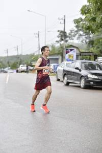 BIB: 110
                            <button type="button" onclick="openModal(5784164)" class="btn btn-primary btn-sm float-right btn-popup" data-toggle="modal" data-target=".modal-high-quality">
                        <i class="fas fa-shopping-cart"></i> Add to Cart
                    </button>
                                            <button type="button" onclick="isThisMe(5784164, true)" class="btn btn-success btn-sm float-right btn-popup btn-isme hidden" data-toggle="tooltip" data-placement="bottom" title="นี่คือรูปของคุณใช่ไหม คลิกที่นี่เพื่อเอาเข้าอัลบั้ม">
                        <i class="fas fa-plus"></i> Add to album
                    </button>
                    <button type="button" onclick="isThisMe(5784164, false)" class="btn btn-warning btn-sm float-right btn-popup btn-isnotme hidden">
                        <i class="fas fa-ban"></i> Remove from album
                    </button>