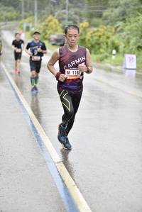 BIB: 118
                            <button type="button" onclick="openModal(5790333)" class="btn btn-primary btn-sm float-right btn-popup" data-toggle="modal" data-target=".modal-high-quality">
                        <i class="fas fa-shopping-cart"></i> Add to Cart
                    </button>
                                            <button type="button" onclick="isThisMe(5790333, true)" class="btn btn-success btn-sm float-right btn-popup btn-isme hidden" data-toggle="tooltip" data-placement="bottom" title="นี่คือรูปของคุณใช่ไหม คลิกที่นี่เพื่อเอาเข้าอัลบั้ม">
                        <i class="fas fa-plus"></i> Add to album
                    </button>
                    <button type="button" onclick="isThisMe(5790333, false)" class="btn btn-warning btn-sm float-right btn-popup btn-isnotme hidden">
                        <i class="fas fa-ban"></i> Remove from album
                    </button>