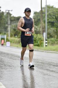 BIB: 1203
                            <button type="button" onclick="openModal(5801440)" class="btn btn-primary btn-sm float-right btn-popup" data-toggle="modal" data-target=".modal-high-quality">
                        <i class="fas fa-shopping-cart"></i> Add to Cart
                    </button>
                                            <button type="button" onclick="isThisMe(5801440, true)" class="btn btn-success btn-sm float-right btn-popup btn-isme hidden" data-toggle="tooltip" data-placement="bottom" title="นี่คือรูปของคุณใช่ไหม คลิกที่นี่เพื่อเอาเข้าอัลบั้ม">
                        <i class="fas fa-plus"></i> Add to album
                    </button>
                    <button type="button" onclick="isThisMe(5801440, false)" class="btn btn-warning btn-sm float-right btn-popup btn-isnotme hidden">
                        <i class="fas fa-ban"></i> Remove from album
                    </button>