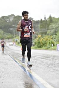 BIB: 1637
                            <button type="button" onclick="openModal(5797435)" class="btn btn-primary btn-sm float-right btn-popup" data-toggle="modal" data-target=".modal-high-quality">
                        <i class="fas fa-shopping-cart"></i> Add to Cart
                    </button>
                                            <button type="button" onclick="isThisMe(5797435, true)" class="btn btn-success btn-sm float-right btn-popup btn-isme hidden" data-toggle="tooltip" data-placement="bottom" title="นี่คือรูปของคุณใช่ไหม คลิกที่นี่เพื่อเอาเข้าอัลบั้ม">
                        <i class="fas fa-plus"></i> Add to album
                    </button>
                    <button type="button" onclick="isThisMe(5797435, false)" class="btn btn-warning btn-sm float-right btn-popup btn-isnotme hidden">
                        <i class="fas fa-ban"></i> Remove from album
                    </button>