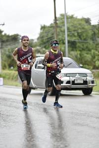 BIB: 5681
                            <button type="button" onclick="openModal(5802037)" class="btn btn-primary btn-sm float-right btn-popup" data-toggle="modal" data-target=".modal-high-quality">
                        <i class="fas fa-shopping-cart"></i> Add to Cart
                    </button>
                                            <button type="button" onclick="isThisMe(5802037, true)" class="btn btn-success btn-sm float-right btn-popup btn-isme hidden" data-toggle="tooltip" data-placement="bottom" title="นี่คือรูปของคุณใช่ไหม คลิกที่นี่เพื่อเอาเข้าอัลบั้ม">
                        <i class="fas fa-plus"></i> Add to album
                    </button>
                    <button type="button" onclick="isThisMe(5802037, false)" class="btn btn-warning btn-sm float-right btn-popup btn-isnotme hidden">
                        <i class="fas fa-ban"></i> Remove from album
                    </button>