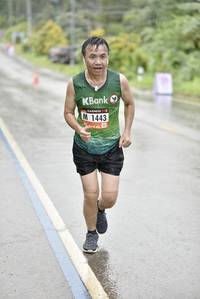 BIB: 1443
                            <button type="button" onclick="openModal(5790482)" class="btn btn-primary btn-sm float-right btn-popup" data-toggle="modal" data-target=".modal-high-quality">
                        <i class="fas fa-shopping-cart"></i> Add to Cart
                    </button>
                                            <button type="button" onclick="isThisMe(5790482, true)" class="btn btn-success btn-sm float-right btn-popup btn-isme hidden" data-toggle="tooltip" data-placement="bottom" title="นี่คือรูปของคุณใช่ไหม คลิกที่นี่เพื่อเอาเข้าอัลบั้ม">
                        <i class="fas fa-plus"></i> Add to album
                    </button>
                    <button type="button" onclick="isThisMe(5790482, false)" class="btn btn-warning btn-sm float-right btn-popup btn-isnotme hidden">
                        <i class="fas fa-ban"></i> Remove from album
                    </button>