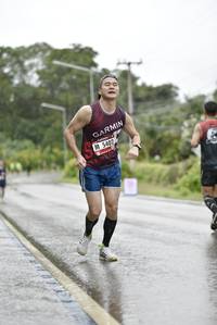 BIB: 5402
                            <button type="button" onclick="openModal(5810537)" class="btn btn-primary btn-sm float-right btn-popup" data-toggle="modal" data-target=".modal-high-quality">
                        <i class="fas fa-shopping-cart"></i> Add to Cart
                    </button>
                                            <button type="button" onclick="isThisMe(5810537, true)" class="btn btn-success btn-sm float-right btn-popup btn-isme hidden" data-toggle="tooltip" data-placement="bottom" title="นี่คือรูปของคุณใช่ไหม คลิกที่นี่เพื่อเอาเข้าอัลบั้ม">
                        <i class="fas fa-plus"></i> Add to album
                    </button>
                    <button type="button" onclick="isThisMe(5810537, false)" class="btn btn-warning btn-sm float-right btn-popup btn-isnotme hidden">
                        <i class="fas fa-ban"></i> Remove from album
                    </button>