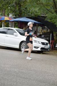 BIB: 
                            <button type="button" onclick="openModal(5784206)" class="btn btn-primary btn-sm float-right btn-popup" data-toggle="modal" data-target=".modal-high-quality">
                        <i class="fas fa-shopping-cart"></i> Add to Cart
                    </button>
                                            <button type="button" onclick="isThisMe(5784206, true)" class="btn btn-success btn-sm float-right btn-popup btn-isme hidden" data-toggle="tooltip" data-placement="bottom" title="นี่คือรูปของคุณใช่ไหม คลิกที่นี่เพื่อเอาเข้าอัลบั้ม">
                        <i class="fas fa-plus"></i> Add to album
                    </button>
                    <button type="button" onclick="isThisMe(5784206, false)" class="btn btn-warning btn-sm float-right btn-popup btn-isnotme hidden">
                        <i class="fas fa-ban"></i> Remove from album
                    </button>