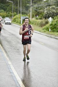 BIB: 5170
                            <button type="button" onclick="openModal(5810502)" class="btn btn-primary btn-sm float-right btn-popup" data-toggle="modal" data-target=".modal-high-quality">
                        <i class="fas fa-shopping-cart"></i> Add to Cart
                    </button>
                                            <button type="button" onclick="isThisMe(5810502, true)" class="btn btn-success btn-sm float-right btn-popup btn-isme hidden" data-toggle="tooltip" data-placement="bottom" title="นี่คือรูปของคุณใช่ไหม คลิกที่นี่เพื่อเอาเข้าอัลบั้ม">
                        <i class="fas fa-plus"></i> Add to album
                    </button>
                    <button type="button" onclick="isThisMe(5810502, false)" class="btn btn-warning btn-sm float-right btn-popup btn-isnotme hidden">
                        <i class="fas fa-ban"></i> Remove from album
                    </button>