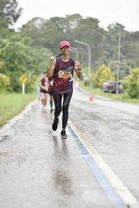 BIB: 3085
                            <button type="button" onclick="openModal(5791976)" class="btn btn-primary btn-sm float-right btn-popup" data-toggle="modal" data-target=".modal-high-quality">
                        <i class="fas fa-shopping-cart"></i> Add to Cart
                    </button>
                                            <button type="button" onclick="isThisMe(5791976, true)" class="btn btn-success btn-sm float-right btn-popup btn-isme hidden" data-toggle="tooltip" data-placement="bottom" title="นี่คือรูปของคุณใช่ไหม คลิกที่นี่เพื่อเอาเข้าอัลบั้ม">
                        <i class="fas fa-plus"></i> Add to album
                    </button>
                    <button type="button" onclick="isThisMe(5791976, false)" class="btn btn-warning btn-sm float-right btn-popup btn-isnotme hidden">
                        <i class="fas fa-ban"></i> Remove from album
                    </button>