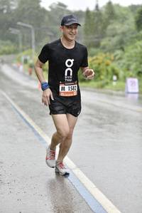 BIB: 1582
                            <button type="button" onclick="openModal(5787632)" class="btn btn-primary btn-sm float-right btn-popup" data-toggle="modal" data-target=".modal-high-quality">
                        <i class="fas fa-shopping-cart"></i> Add to Cart
                    </button>
                                            <button type="button" onclick="isThisMe(5787632, true)" class="btn btn-success btn-sm float-right btn-popup btn-isme hidden" data-toggle="tooltip" data-placement="bottom" title="นี่คือรูปของคุณใช่ไหม คลิกที่นี่เพื่อเอาเข้าอัลบั้ม">
                        <i class="fas fa-plus"></i> Add to album
                    </button>
                    <button type="button" onclick="isThisMe(5787632, false)" class="btn btn-warning btn-sm float-right btn-popup btn-isnotme hidden">
                        <i class="fas fa-ban"></i> Remove from album
                    </button>