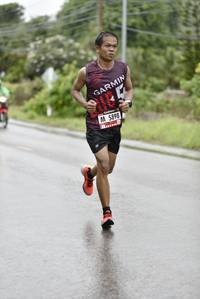 BIB: 5898
                            <button type="button" onclick="openModal(5803917)" class="btn btn-primary btn-sm float-right btn-popup" data-toggle="modal" data-target=".modal-high-quality">
                        <i class="fas fa-shopping-cart"></i> Add to Cart
                    </button>
                                            <button type="button" onclick="isThisMe(5803917, true)" class="btn btn-success btn-sm float-right btn-popup btn-isme hidden" data-toggle="tooltip" data-placement="bottom" title="นี่คือรูปของคุณใช่ไหม คลิกที่นี่เพื่อเอาเข้าอัลบั้ม">
                        <i class="fas fa-plus"></i> Add to album
                    </button>
                    <button type="button" onclick="isThisMe(5803917, false)" class="btn btn-warning btn-sm float-right btn-popup btn-isnotme hidden">
                        <i class="fas fa-ban"></i> Remove from album
                    </button>