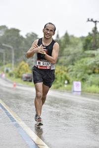 BIB: 5137
                            <button type="button" onclick="openModal(5789334)" class="btn btn-primary btn-sm float-right btn-popup" data-toggle="modal" data-target=".modal-high-quality">
                        <i class="fas fa-shopping-cart"></i> Add to Cart
                    </button>
                                            <button type="button" onclick="isThisMe(5789334, true)" class="btn btn-success btn-sm float-right btn-popup btn-isme hidden" data-toggle="tooltip" data-placement="bottom" title="นี่คือรูปของคุณใช่ไหม คลิกที่นี่เพื่อเอาเข้าอัลบั้ม">
                        <i class="fas fa-plus"></i> Add to album
                    </button>
                    <button type="button" onclick="isThisMe(5789334, false)" class="btn btn-warning btn-sm float-right btn-popup btn-isnotme hidden">
                        <i class="fas fa-ban"></i> Remove from album
                    </button>