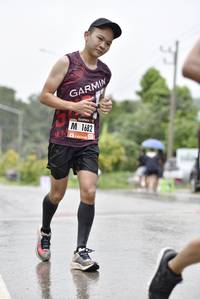 BIB: 1682
                            <button type="button" onclick="openModal(5785737)" class="btn btn-primary btn-sm float-right btn-popup" data-toggle="modal" data-target=".modal-high-quality">
                        <i class="fas fa-shopping-cart"></i> Add to Cart
                    </button>
                                            <button type="button" onclick="isThisMe(5785737, true)" class="btn btn-success btn-sm float-right btn-popup btn-isme hidden" data-toggle="tooltip" data-placement="bottom" title="นี่คือรูปของคุณใช่ไหม คลิกที่นี่เพื่อเอาเข้าอัลบั้ม">
                        <i class="fas fa-plus"></i> Add to album
                    </button>
                    <button type="button" onclick="isThisMe(5785737, false)" class="btn btn-warning btn-sm float-right btn-popup btn-isnotme hidden">
                        <i class="fas fa-ban"></i> Remove from album
                    </button>