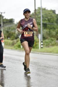 BIB: 3012
                            <button type="button" onclick="openModal(5810497)" class="btn btn-primary btn-sm float-right btn-popup" data-toggle="modal" data-target=".modal-high-quality">
                        <i class="fas fa-shopping-cart"></i> Add to Cart
                    </button>
                                            <button type="button" onclick="isThisMe(5810497, true)" class="btn btn-success btn-sm float-right btn-popup btn-isme hidden" data-toggle="tooltip" data-placement="bottom" title="นี่คือรูปของคุณใช่ไหม คลิกที่นี่เพื่อเอาเข้าอัลบั้ม">
                        <i class="fas fa-plus"></i> Add to album
                    </button>
                    <button type="button" onclick="isThisMe(5810497, false)" class="btn btn-warning btn-sm float-right btn-popup btn-isnotme hidden">
                        <i class="fas fa-ban"></i> Remove from album
                    </button>