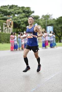 BIB: 143
                            <button type="button" onclick="openModal(5783564)" class="btn btn-primary btn-sm float-right btn-popup" data-toggle="modal" data-target=".modal-high-quality">
                        <i class="fas fa-shopping-cart"></i> Add to Cart
                    </button>
                                            <button type="button" onclick="isThisMe(5783564, true)" class="btn btn-success btn-sm float-right btn-popup btn-isme hidden" data-toggle="tooltip" data-placement="bottom" title="นี่คือรูปของคุณใช่ไหม คลิกที่นี่เพื่อเอาเข้าอัลบั้ม">
                        <i class="fas fa-plus"></i> Add to album
                    </button>
                    <button type="button" onclick="isThisMe(5783564, false)" class="btn btn-warning btn-sm float-right btn-popup btn-isnotme hidden">
                        <i class="fas fa-ban"></i> Remove from album
                    </button>