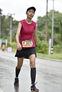 BIB: 3273
                            <button type="button" onclick="openModal(5810451)" class="btn btn-primary btn-sm float-right btn-popup" data-toggle="modal" data-target=".modal-high-quality">
                        <i class="fas fa-shopping-cart"></i> Add to Cart
                    </button>
                                            <button type="button" onclick="isThisMe(5810451, true)" class="btn btn-success btn-sm float-right btn-popup btn-isme hidden" data-toggle="tooltip" data-placement="bottom" title="นี่คือรูปของคุณใช่ไหม คลิกที่นี่เพื่อเอาเข้าอัลบั้ม">
                        <i class="fas fa-plus"></i> Add to album
                    </button>
                    <button type="button" onclick="isThisMe(5810451, false)" class="btn btn-warning btn-sm float-right btn-popup btn-isnotme hidden">
                        <i class="fas fa-ban"></i> Remove from album
                    </button>