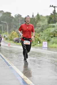 BIB: 1161
                            <button type="button" onclick="openModal(5789074)" class="btn btn-primary btn-sm float-right btn-popup" data-toggle="modal" data-target=".modal-high-quality">
                        <i class="fas fa-shopping-cart"></i> Add to Cart
                    </button>
                                            <button type="button" onclick="isThisMe(5789074, true)" class="btn btn-success btn-sm float-right btn-popup btn-isme hidden" data-toggle="tooltip" data-placement="bottom" title="นี่คือรูปของคุณใช่ไหม คลิกที่นี่เพื่อเอาเข้าอัลบั้ม">
                        <i class="fas fa-plus"></i> Add to album
                    </button>
                    <button type="button" onclick="isThisMe(5789074, false)" class="btn btn-warning btn-sm float-right btn-popup btn-isnotme hidden">
                        <i class="fas fa-ban"></i> Remove from album
                    </button>