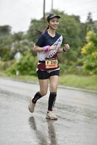 BIB: 3165
                            <button type="button" onclick="openModal(5799042)" class="btn btn-primary btn-sm float-right btn-popup" data-toggle="modal" data-target=".modal-high-quality">
                        <i class="fas fa-shopping-cart"></i> Add to Cart
                    </button>
                                            <button type="button" onclick="isThisMe(5799042, true)" class="btn btn-success btn-sm float-right btn-popup btn-isme hidden" data-toggle="tooltip" data-placement="bottom" title="นี่คือรูปของคุณใช่ไหม คลิกที่นี่เพื่อเอาเข้าอัลบั้ม">
                        <i class="fas fa-plus"></i> Add to album
                    </button>
                    <button type="button" onclick="isThisMe(5799042, false)" class="btn btn-warning btn-sm float-right btn-popup btn-isnotme hidden">
                        <i class="fas fa-ban"></i> Remove from album
                    </button>