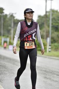 BIB: 3395
                            <button type="button" onclick="openModal(5799139)" class="btn btn-primary btn-sm float-right btn-popup" data-toggle="modal" data-target=".modal-high-quality">
                        <i class="fas fa-shopping-cart"></i> Add to Cart
                    </button>
                                            <button type="button" onclick="isThisMe(5799139, true)" class="btn btn-success btn-sm float-right btn-popup btn-isme hidden" data-toggle="tooltip" data-placement="bottom" title="นี่คือรูปของคุณใช่ไหม คลิกที่นี่เพื่อเอาเข้าอัลบั้ม">
                        <i class="fas fa-plus"></i> Add to album
                    </button>
                    <button type="button" onclick="isThisMe(5799139, false)" class="btn btn-warning btn-sm float-right btn-popup btn-isnotme hidden">
                        <i class="fas fa-ban"></i> Remove from album
                    </button>