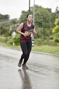 BIB: 3231
                            <button type="button" onclick="openModal(5797522)" class="btn btn-primary btn-sm float-right btn-popup" data-toggle="modal" data-target=".modal-high-quality">
                        <i class="fas fa-shopping-cart"></i> Add to Cart
                    </button>
                                            <button type="button" onclick="isThisMe(5797522, true)" class="btn btn-success btn-sm float-right btn-popup btn-isme hidden" data-toggle="tooltip" data-placement="bottom" title="นี่คือรูปของคุณใช่ไหม คลิกที่นี่เพื่อเอาเข้าอัลบั้ม">
                        <i class="fas fa-plus"></i> Add to album
                    </button>
                    <button type="button" onclick="isThisMe(5797522, false)" class="btn btn-warning btn-sm float-right btn-popup btn-isnotme hidden">
                        <i class="fas fa-ban"></i> Remove from album
                    </button>