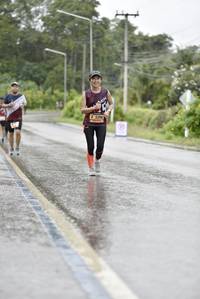 BIB: 3396
                            <button type="button" onclick="openModal(5801476)" class="btn btn-primary btn-sm float-right btn-popup" data-toggle="modal" data-target=".modal-high-quality">
                        <i class="fas fa-shopping-cart"></i> Add to Cart
                    </button>
                                            <button type="button" onclick="isThisMe(5801476, true)" class="btn btn-success btn-sm float-right btn-popup btn-isme hidden" data-toggle="tooltip" data-placement="bottom" title="นี่คือรูปของคุณใช่ไหม คลิกที่นี่เพื่อเอาเข้าอัลบั้ม">
                        <i class="fas fa-plus"></i> Add to album
                    </button>
                    <button type="button" onclick="isThisMe(5801476, false)" class="btn btn-warning btn-sm float-right btn-popup btn-isnotme hidden">
                        <i class="fas fa-ban"></i> Remove from album
                    </button>